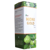 Vee Noni Gold 500 ml